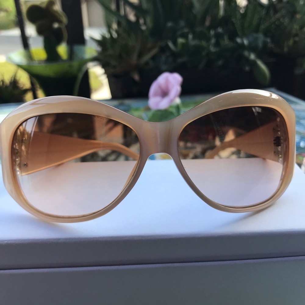 Valentino Sunglasses